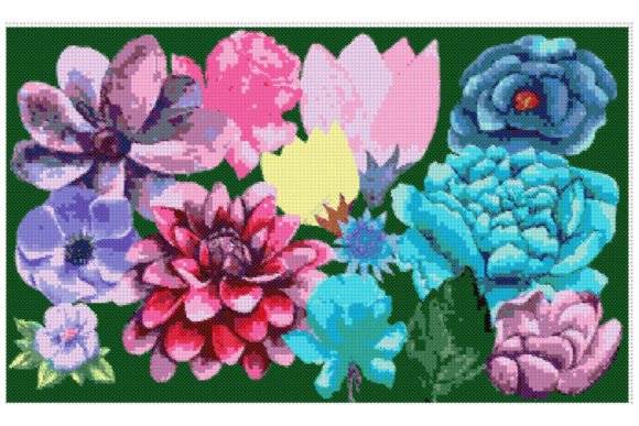 Cross-Stitch Pattern 17: A Maker’s Honest Review