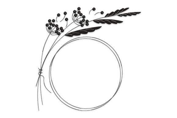 Flowers Frame: A Designer's Honest Sweatshirt Review
